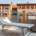 Parco Flat