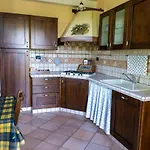 Villa Mimosa