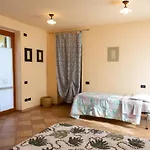 Villa Mimosa