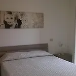 La Casetta Di Marina Di Massa