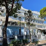 Prestige - Narramondo Villas