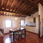 Appartamento Con Vista Panoramica Sul Mare