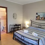 Villa Eleila