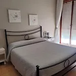 Villa Eleila