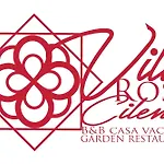 Villa Rosa Cilento
