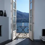 Cozy Suites On The Lake - The House Of Travelers