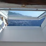 Cozy Suites On The Lake - The House Of Travelers