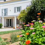 B&B Casale Savini