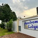 Aerodrome Lodge And Conference Centre