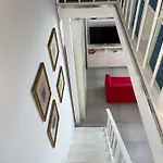 San Genna Pienzace Tu Apartment