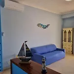 Apartment Marilu