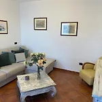Jurmano