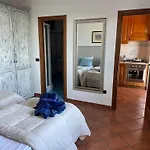 Jurmano