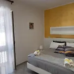 B&B Marina