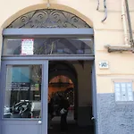 Appartamento A Cas' E Mari