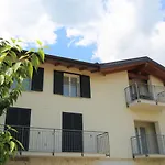 Apartment Ca Ben-2 By Interhome