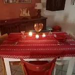 La Casa Degli Gnomi