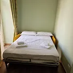 Palazzo Del Principe San Severo 3 Bedrooms & Terrace!