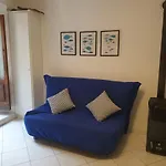 La Fortezza