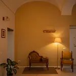 Casa Vayu - Rooms & Garden