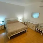 Gardaok