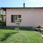 Casa Kika - Tremezzina Lenno