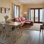 Casa Di Luna - Pianello Del Lario