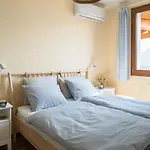 Casa Di Luna - Pianello Del Lario