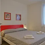 Stella Marina Centralissimo Bilocale Con Grande Terrazzo