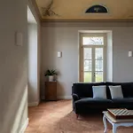 Villa Perpenti