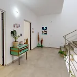 Accomodati B&B