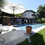 Angel'S Villa - Panoramic Lake View