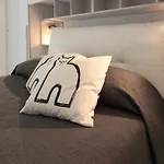 Othalan B&B