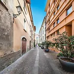 Il Lago Apartments By Wonderful Italy