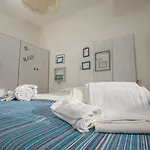Affitti Brevi Toscana - A Pochi Passi Dal Mare