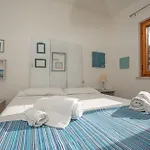 Affitti Brevi Toscana - A Pochi Passi Dal Mare