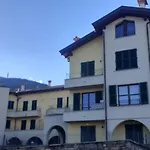 Residenza Michi