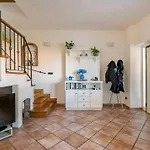 Casa Mary