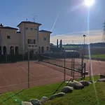 La Casa Di Mery