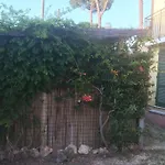 La Casina Di Forte