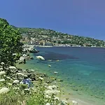 Holiday Home Il Sorriso By Interhome