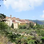 Apartment Salita Bellavista By Interhome