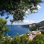 Holiday Home Antolusa By Interhome