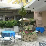 Hotel Bel Air