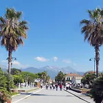 Villa Villa Gino By Interhome
