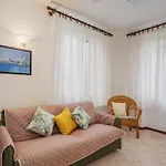 Holiday Home Francesca By Interhome