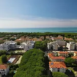 Apartment Ventola-1 By Interhome