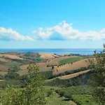 Locazione Turistica Rosburgo-6
