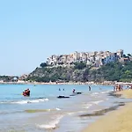 Apartment Costa Di Kair Ed Din-7 By Interhome