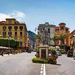 Locazione Turistica Emilia'S By Interhome